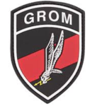 Klan GROM