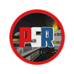 PSR | Pennsylvania State Roleplay