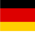 GERMANY SCIENCE