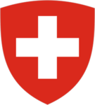 Schwangau Federal Railways