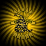 The NLF Movement