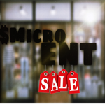 MicroENT