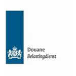 NL RP | DOUANE