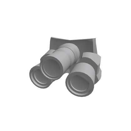 multivision_goggles_low