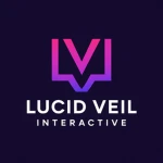 Lucid Veil Interactive Group Thumbnail