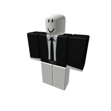 Suit thumbnail