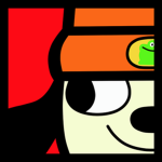 Parappa Group