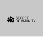 Secret's Shop
