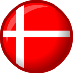 [DK] Danish Elections