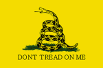 United States Marines O'Bannons Own