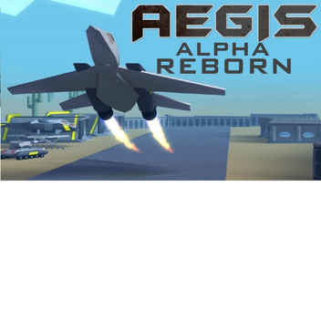 Aegis Reborn Sandbox