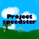 Project Speedster