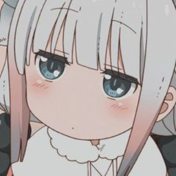not