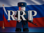 Ростов RP I RRP