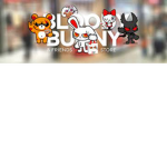 Cute and Bloody Store