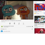 Gumball team