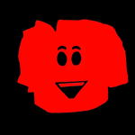 Cattomark yt group