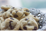 COOKIE _ GROUP