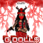 Pr3tty Goolls