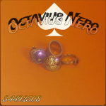 OCTAVIUS NERO