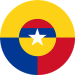 Colombian Air Corps
