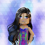 -######## Family Club-