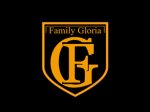 Family Gloria