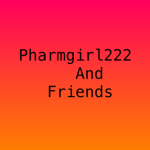 Pharm Girl's Group