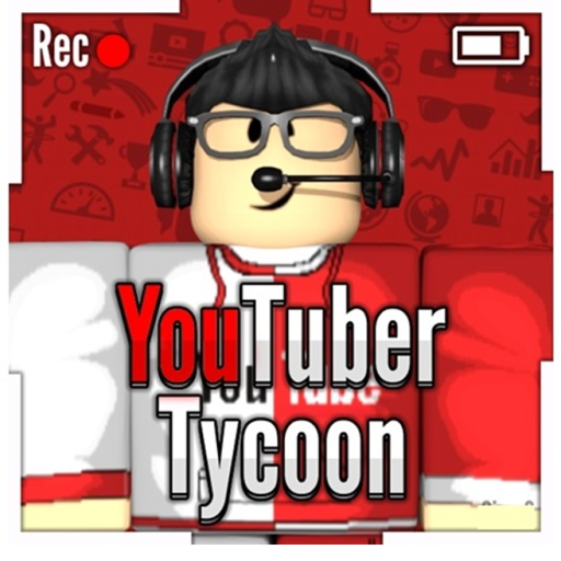 Youtuber Tycoon!!
