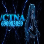 ctna