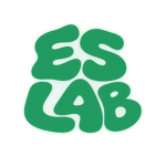 ES LAB