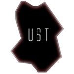 UST