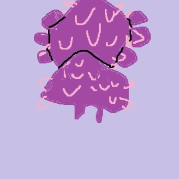 (DISCONTINUED) Druck, aber schlecht