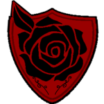 Black Rose [BR]