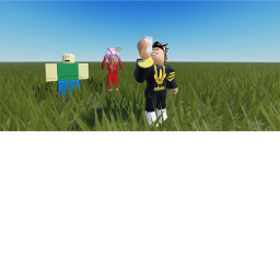 place_8873534082