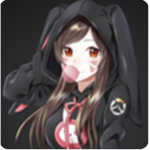 Retrec giveaways