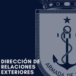 [AC] Relaciones Exteriores