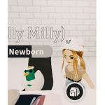 iam_zeBra
