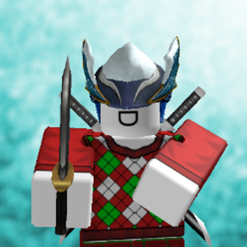 Zombie Tycoon Warfare