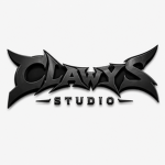 Clawys Studio