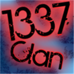 1337 clan