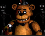 Die Star gang