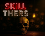 Skillthers