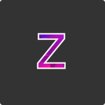 Z Raider
