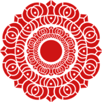 Death Lotus