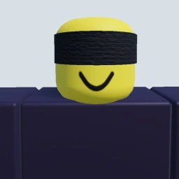 Death's Calamity icon
