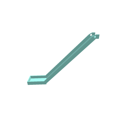 Obby Slide