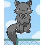 Cat lxver group