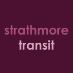 Northwell Transit