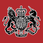 ∙ [UK] His Majesty's Treasury
